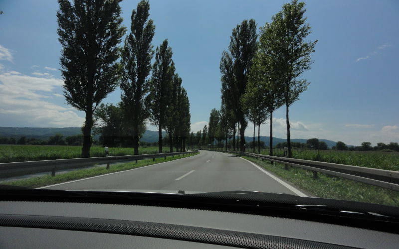 Heimat